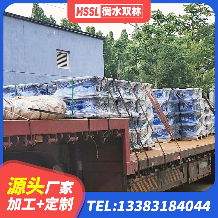 郊区楼梯隔震支座生产厂家 郊区高阻尼HDR橡胶隔震支座生产厂家 郊区LNR600隔震支座生产加工 郊区HDR1400橡胶隔震支座厂家 - 第6张