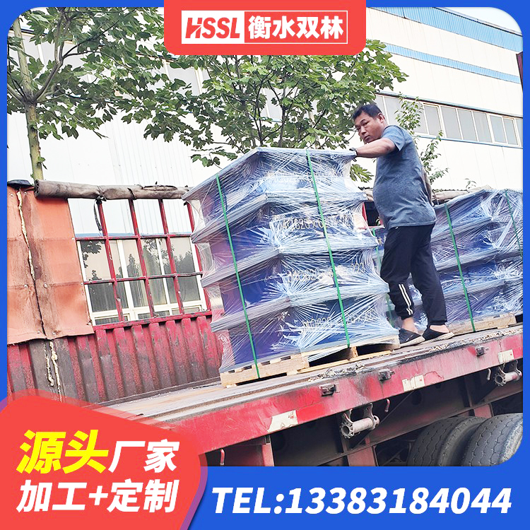 郊区高层隔震支座多少钱 郊区LNR支座什么价格 郊区LRB1000橡胶隔震支座厂家 郊区LRB1500铅芯橡胶隔震支座什么价格 - 第6张