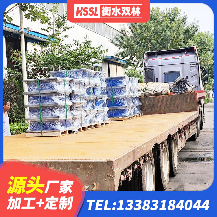 郊区房屋抗震橡胶隔震支座生产厂家 郊区HDR800高阻尼橡胶支座 郊区HDR600高阻尼橡胶隔震支座生产厂家 郊区天然橡胶支座生产厂家