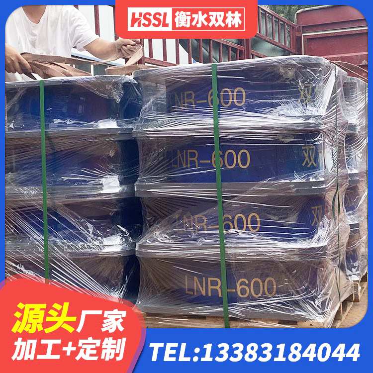 郊区抗震减震支座多少钱 郊区隔震支座800源头工厂 郊区建筑铅芯隔震支座定制 郊区钢结构房抗震支座厂家电话 - 第5张