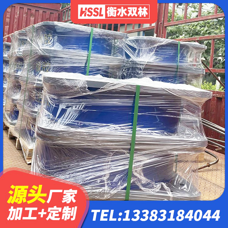 郊区LNR隔震支座1500源头工厂 郊区建筑隔震支座LNR600厂家 郊区厚层橡胶隔震支座厂家 郊区LNR700隔震支座厂家
