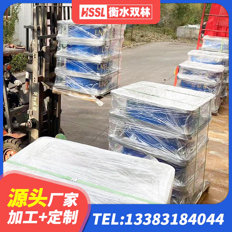 郊区减橡胶隔震支座多少钱 郊区LRB橡胶隔震支座1200 郊区抗震减震支座厂家电话 郊区HDR抗震支座源头工厂 - 第4张