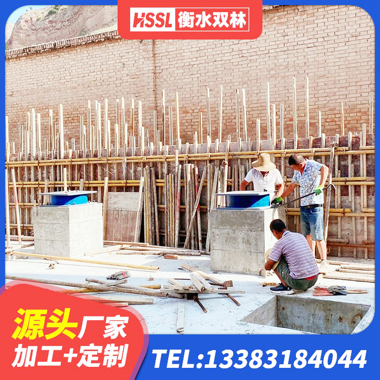 郊区LNR橡胶隔震支座500生产厂家 郊区建筑固定型抗震支座厂家 郊区LNR1100建筑隔震橡胶支座生产厂家 郊区LRB隔震支座400 - 第4张