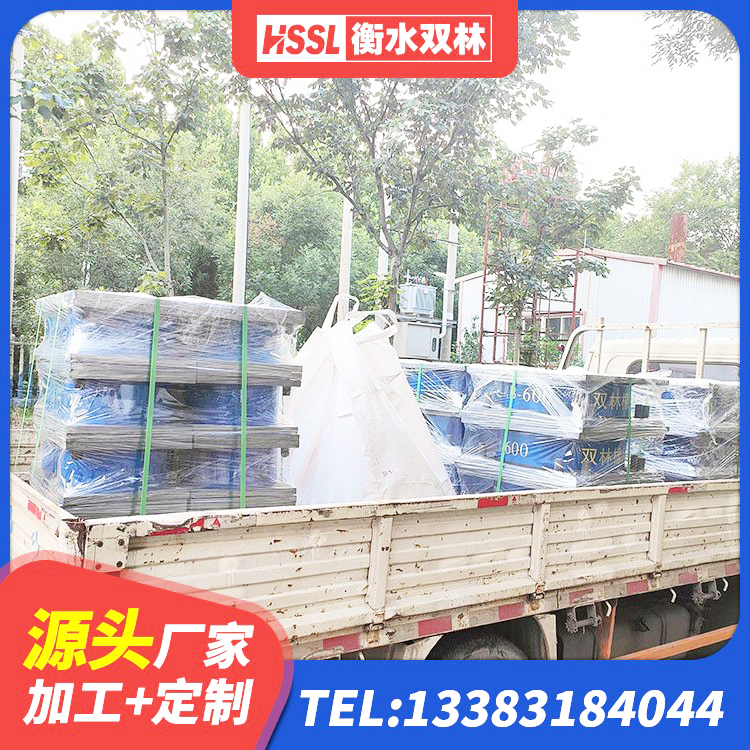 郊区LNR500橡胶支座多少钱 郊区建筑防震支座生产厂家 郊区建筑高阻尼隔震支座HDR600源头工厂 郊区建筑矩形高阻尼隔震支座 - 第6张