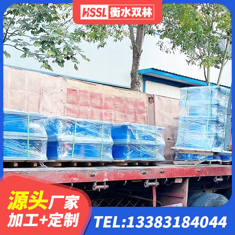 郊区LRB300铅芯支座什么价格 郊区建筑隔震支座LBR600厂家 郊区LRB500铅芯橡胶隔震支座厂家电话 郊区减震支座源头工厂