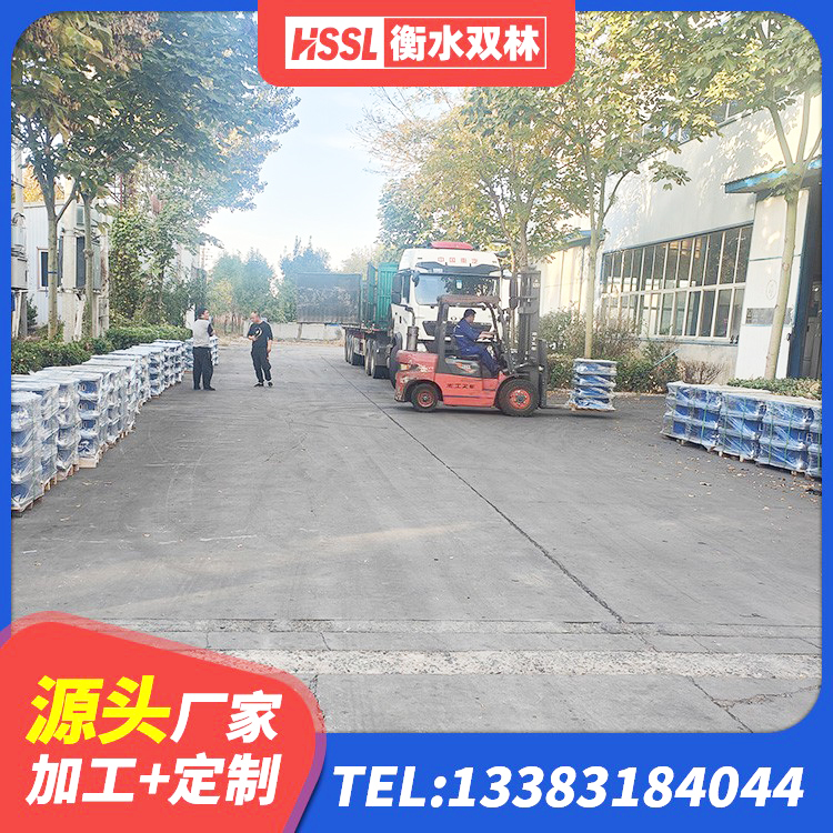 郊区隔震支座单价 郊区建筑铅芯型橡胶隔震支座 郊区LRB橡胶隔震支座500(II型)厂家 郊区LNRD-300建筑隔震支座源头工厂 - 第3张