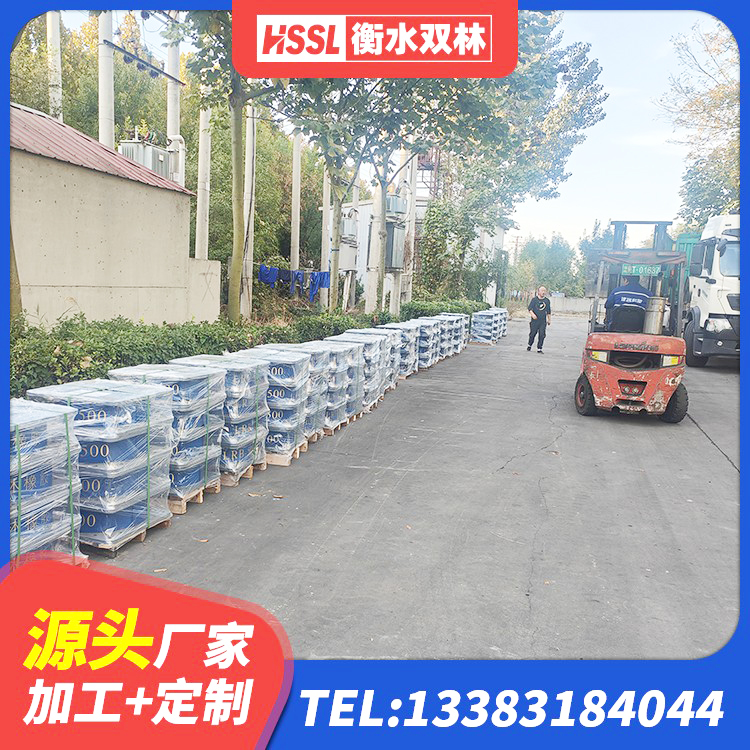 郊区LNR橡胶隔震支座500生产厂家 郊区建筑固定型抗震支座厂家 郊区LNR1100建筑隔震橡胶支座生产厂家 郊区LRB隔震支座400