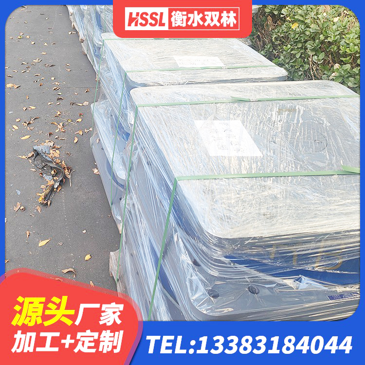 郊区LNR橡胶隔震支座1300(II型) 郊区建筑铅芯叠层隔震支座生产厂家 郊区建筑隔振支座厂家电话 郊区橡胶抗震支座价格 - 第3张
