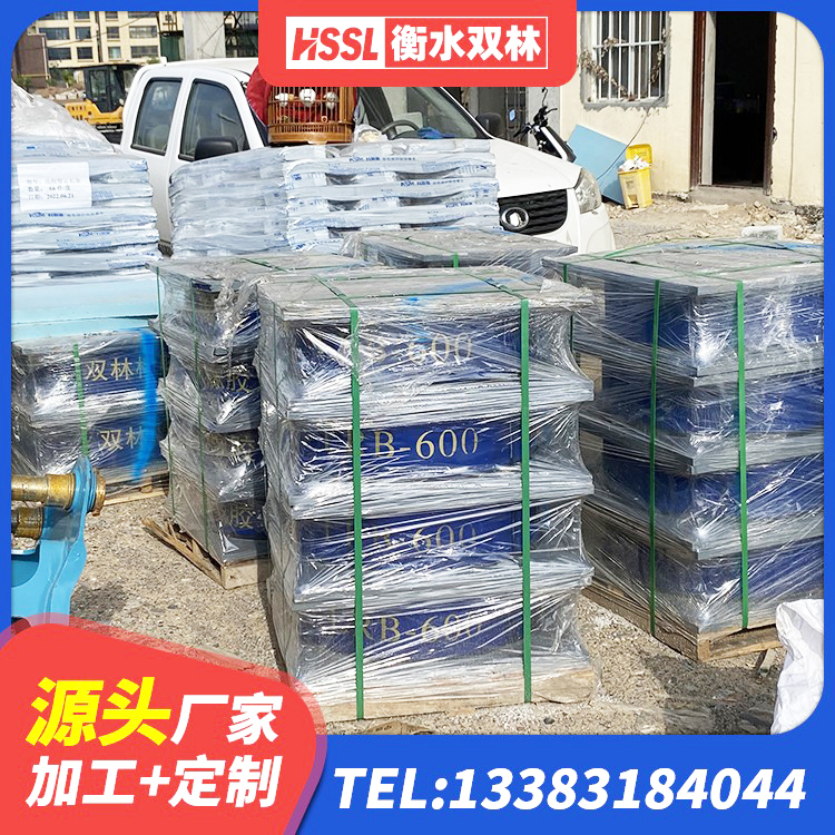 郊区LRB橡胶隔震支座1000(II型)源头工厂 郊区建筑抗震支座厂商 郊区LNR600隔震橡胶支座生产厂家 郊区LRB1400铅芯橡胶隔震支座厂家